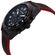 imageUrl_2