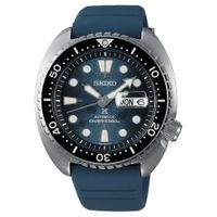 RELOJ SEIKO PROSPEX OCEAN MANTARAYA AUTOMATICO