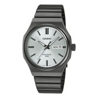 Reloj Casio Para Hombre MTP-E735B-7A REL0024475