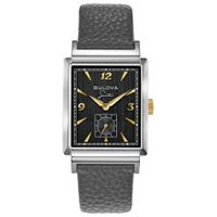 Reloj Hombre Bulova 98A261 REL0021336