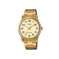 Reloj Hombre Casio MTP-V001G-9B REL0020533