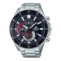Reloj Edifice Para Hombre EFV-620D-1A4 REL0023456