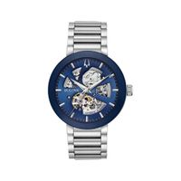 Reloj Hombre Bulova 96A204 REL0017202