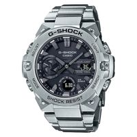 Reloj Hombre Casio GSTB400D-1A REL0021230