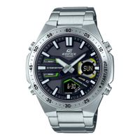 Reloj Edifice Para Hombre EFV-C110D-1A3 REL0023459