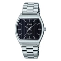 Reloj Casio Para Hombre MTP-B140D-1A REL0024452