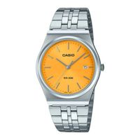 Reloj Casio Para Hombre MTP-B145D-9 REL0024459