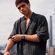 imageUrl_6