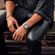 imageUrl_4
