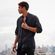 imageUrl_7