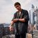 imageUrl_5