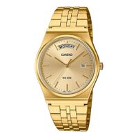 Reloj Casio Para Hombre MTP-B146G-9A REL0024268