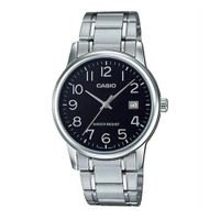 Reloj Casio Para Hombre MTP-V002D-1B REL0024479