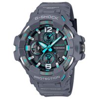 Reloj G-Shock Para Hombre GR-B300-8A2 REL0023653