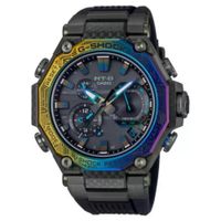 Reloj G-Shock Para Hombre MTG-B2000YR-1A REL0023728
