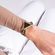 imageUrl_7