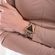 imageUrl_6