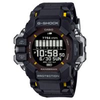 Reloj G-Shock Para Hombre GPR-H1000-1D REL0023649