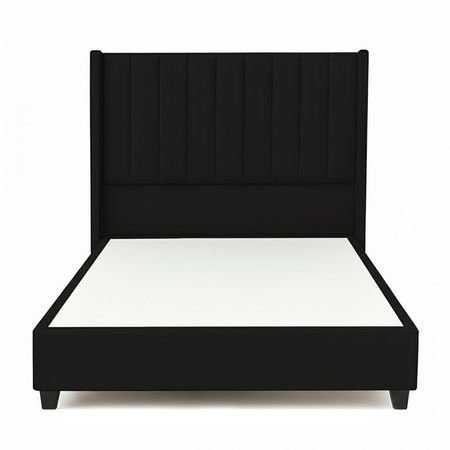 imageUrl_1