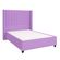 imageUrl_2