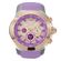 imageUrl_1