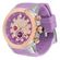 imageUrl_2