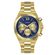 imageUrl_1