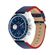 imageUrl_2