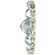 imageUrl_3
