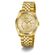 imageUrl_4