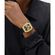 imageUrl_4