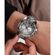 imageUrl_4