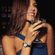 imageUrl_4