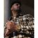 imageUrl_4