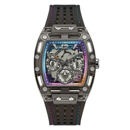 imageUrl_1