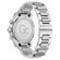 imageUrl_3