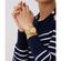 imageUrl_4