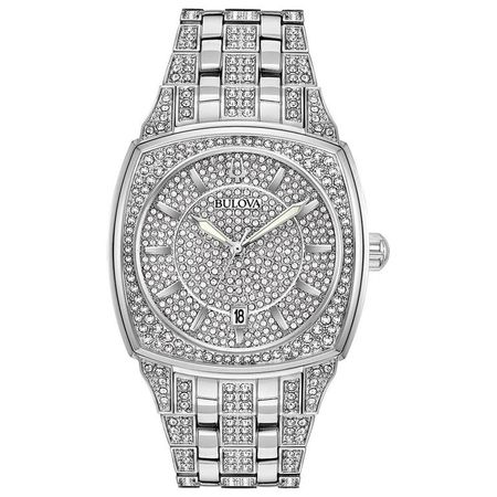 imageUrl_1