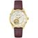 imageUrl_1