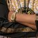 imageUrl_4