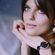 imageUrl_4