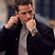 imageUrl_4