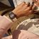 imageUrl_4
