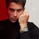 imageUrl_5