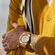 imageUrl_4