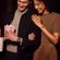imageUrl_4