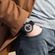 imageUrl_4