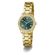 imageUrl_4