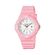 imageUrl_1
