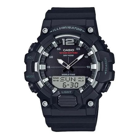 imageUrl_1
